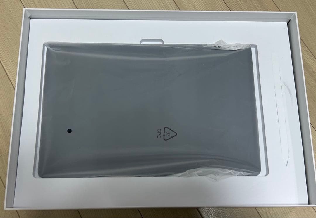 EWEI モバイルモニター 有機EL OLED 13.3インチ