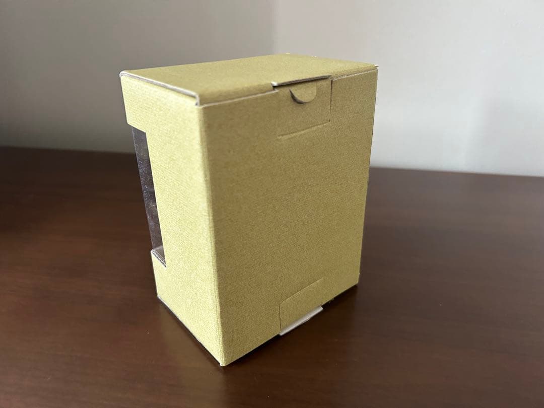 ビレロイ＆ボッホ イースターバニーフィギュリン