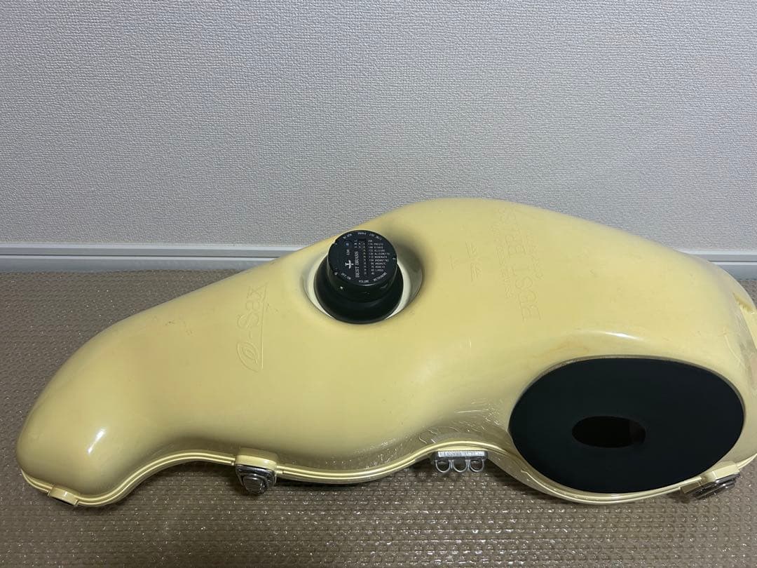 半額値引きーアルトサックス消音器　e-Sax おまけ多数！