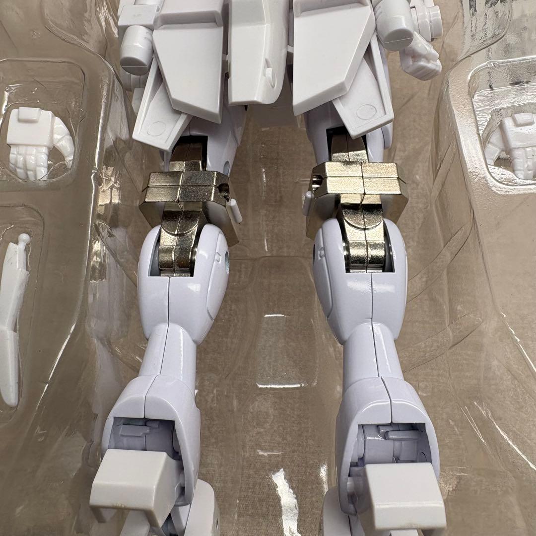 BRAVE 24x 合金 REPLIGAI GAR 勇者王ガオガイガーFINAL