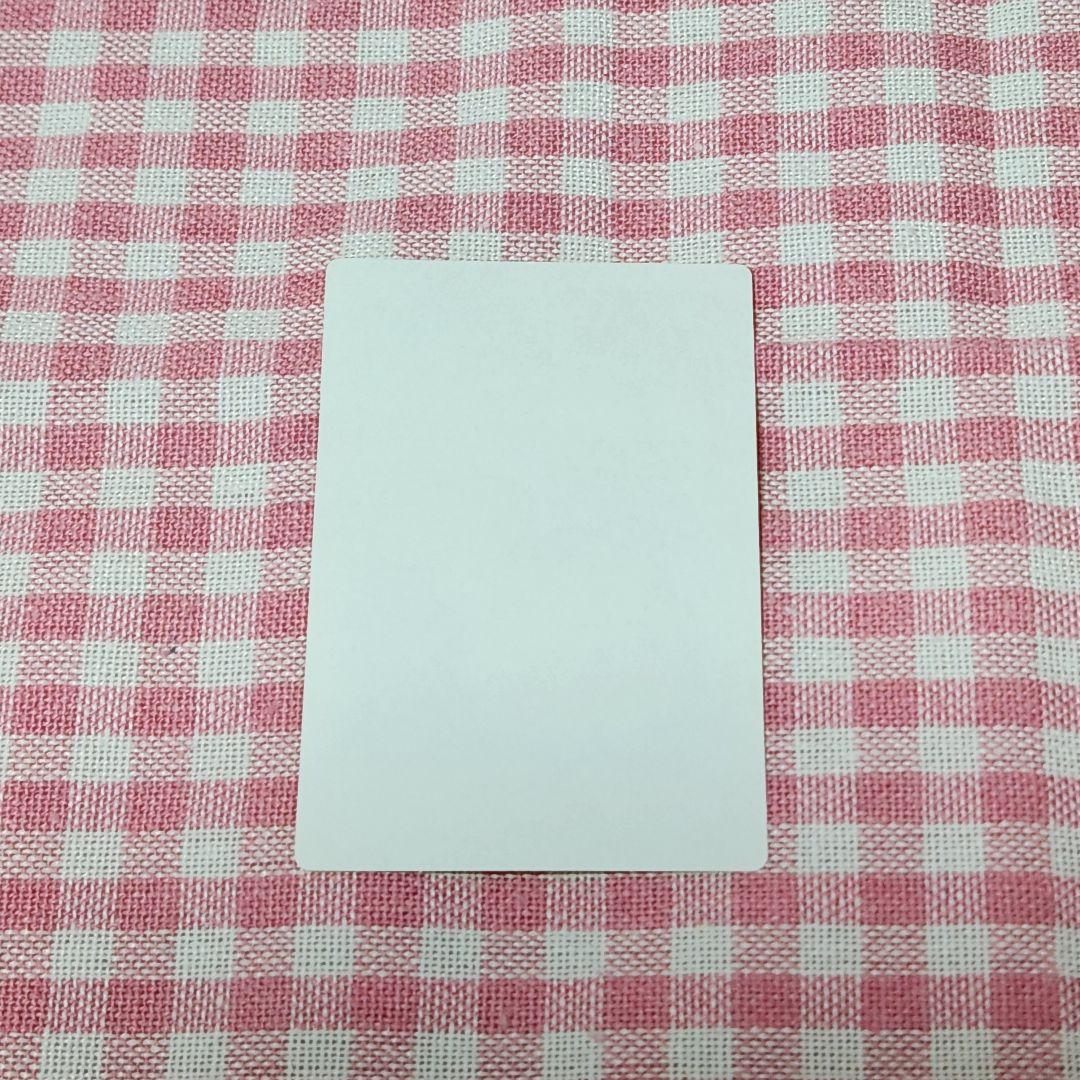 ポケモン　ポケモンクエスト　あつめて！コレクションステッカー　ピカチュウ