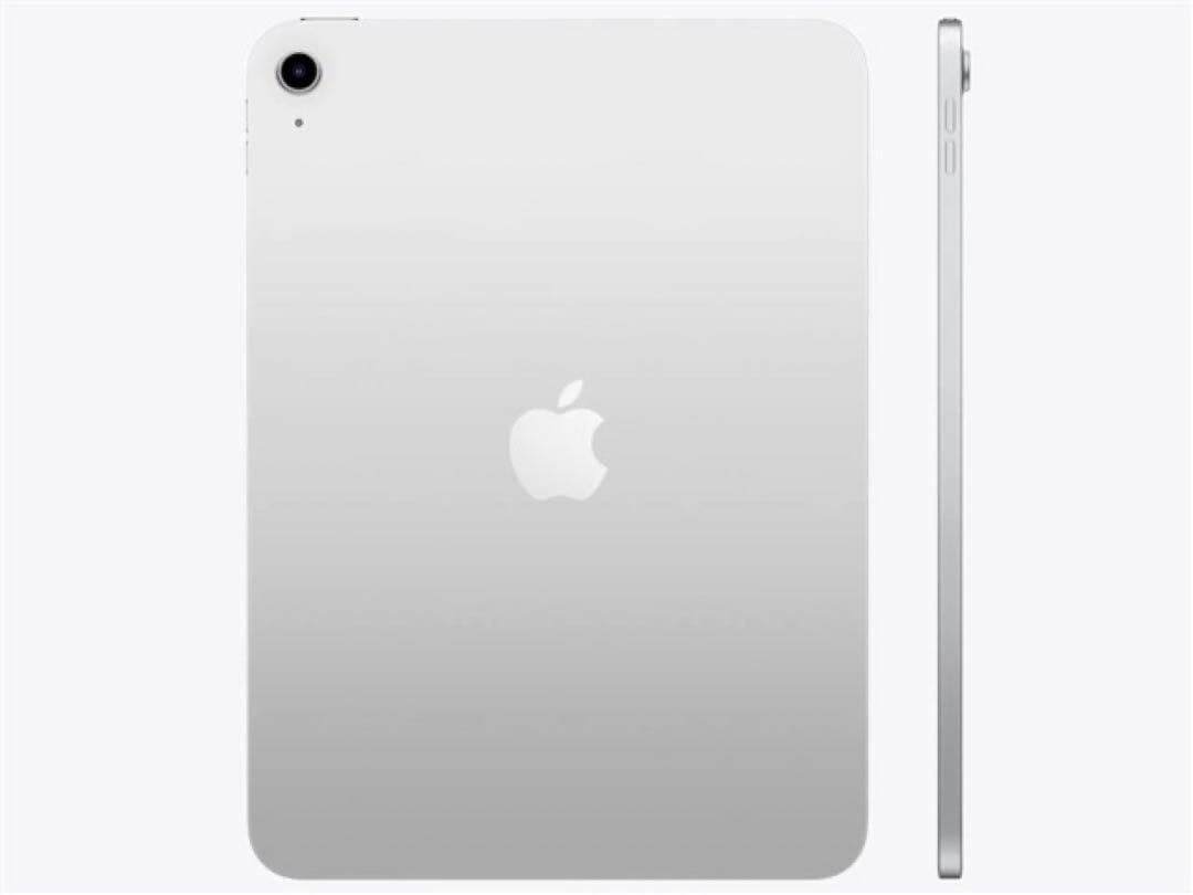 [新品未開封]iPad11インチ128GB 2025年春モデル