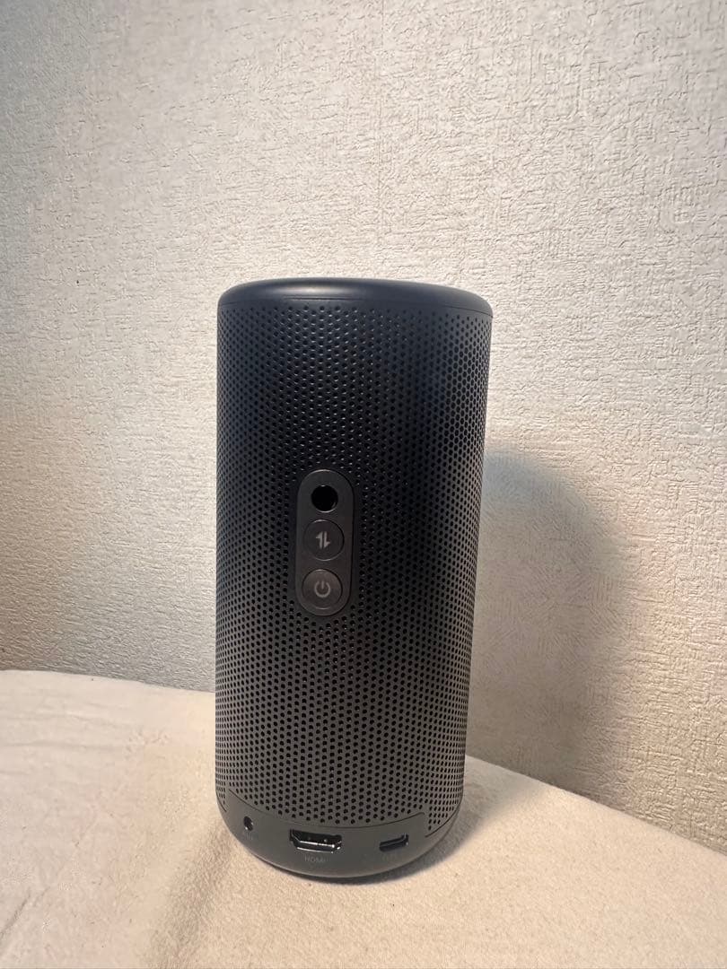 【美品】Nebula Anker Capsule 3 Laser