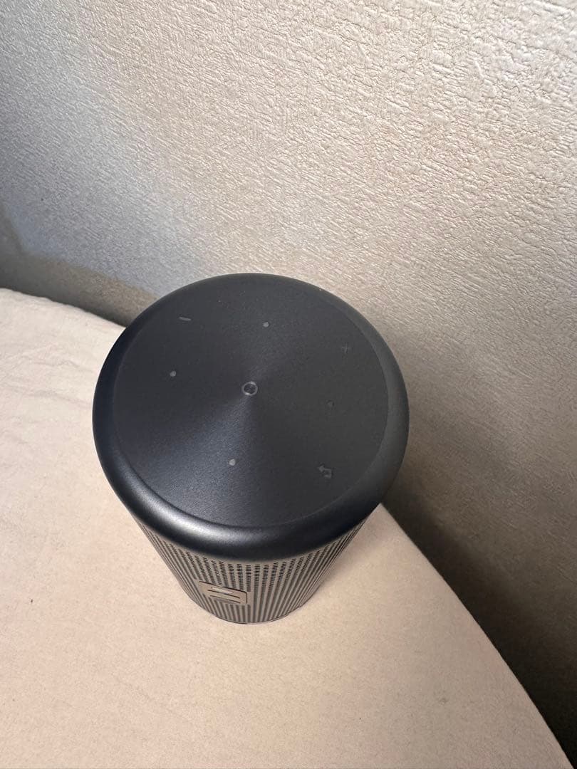 【美品】Nebula Anker Capsule 3 Laser