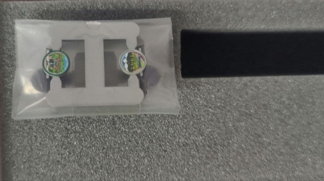 鉄道模型 12系客車 JR東日本高崎車両センター 7両セット室内灯完備！！