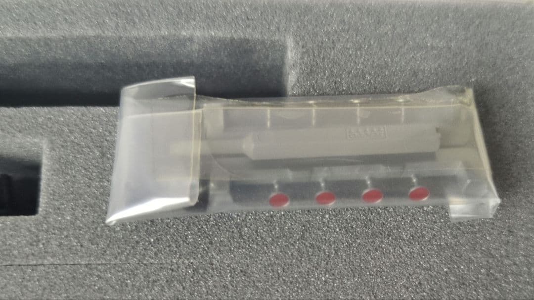 鉄道模型 12系客車 JR東日本高崎車両センター 7両セット室内灯完備！！