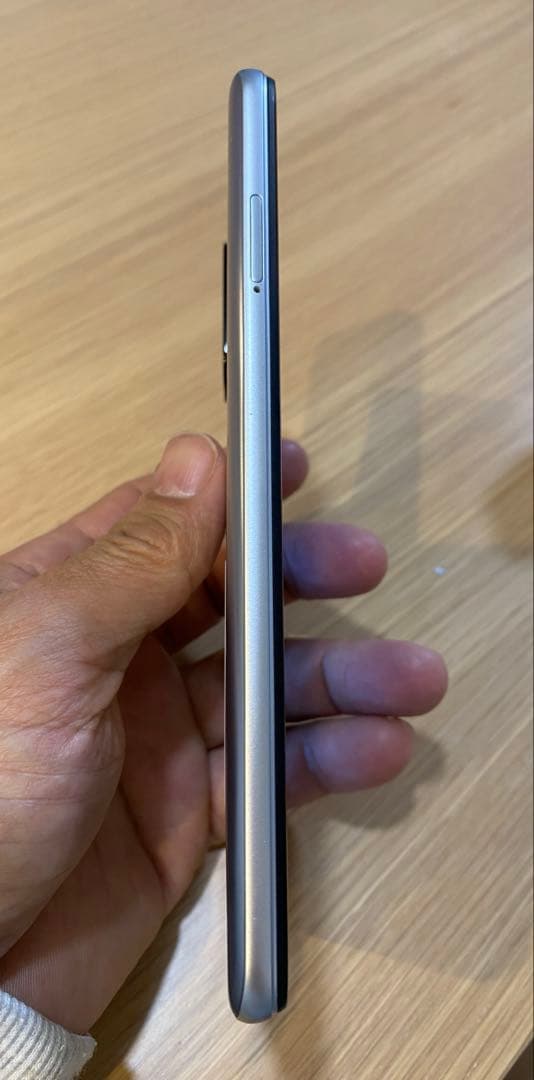 美品Redmi Note 10 JE 64GB