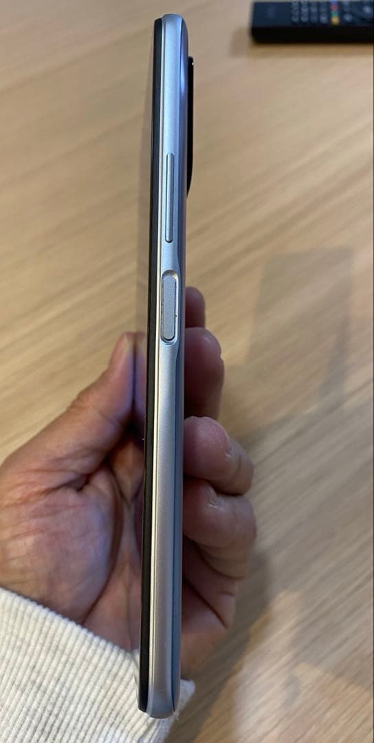 美品Redmi Note 10 JE 64GB