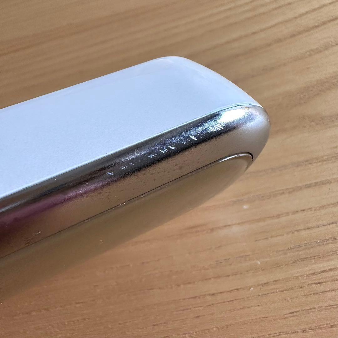 YA-MAN ヤーマン RFボーテ フォトプラス EX【HRF-20N】美顔器