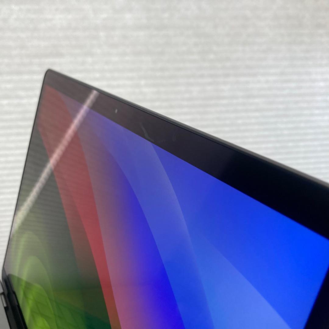 MacBook Air M1 スペースグレー 8GB 512GB USキーボード