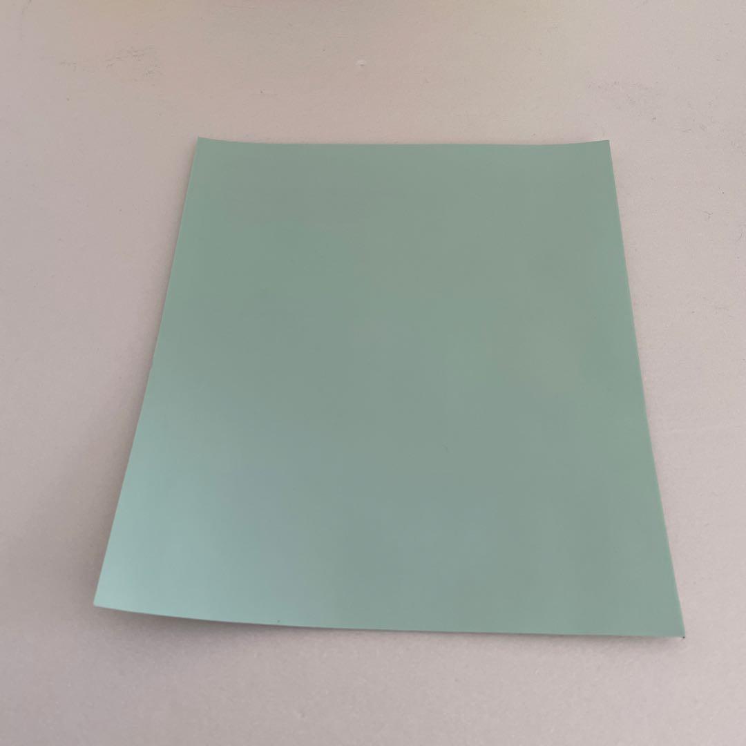 ペプシマン　ハッピー缶　ステッカー　セット