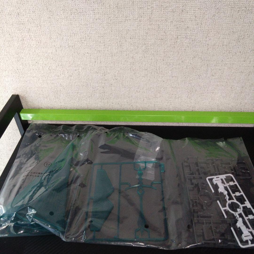 SMP スーパーロボット大戦OG SRX 鋼のコンプリートボックス