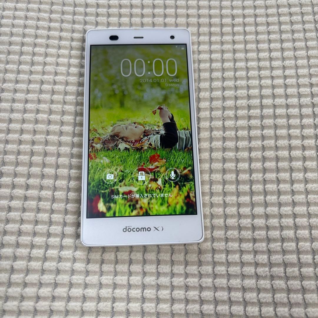 スマートフォン本体 6台 おまとめ ジャンク