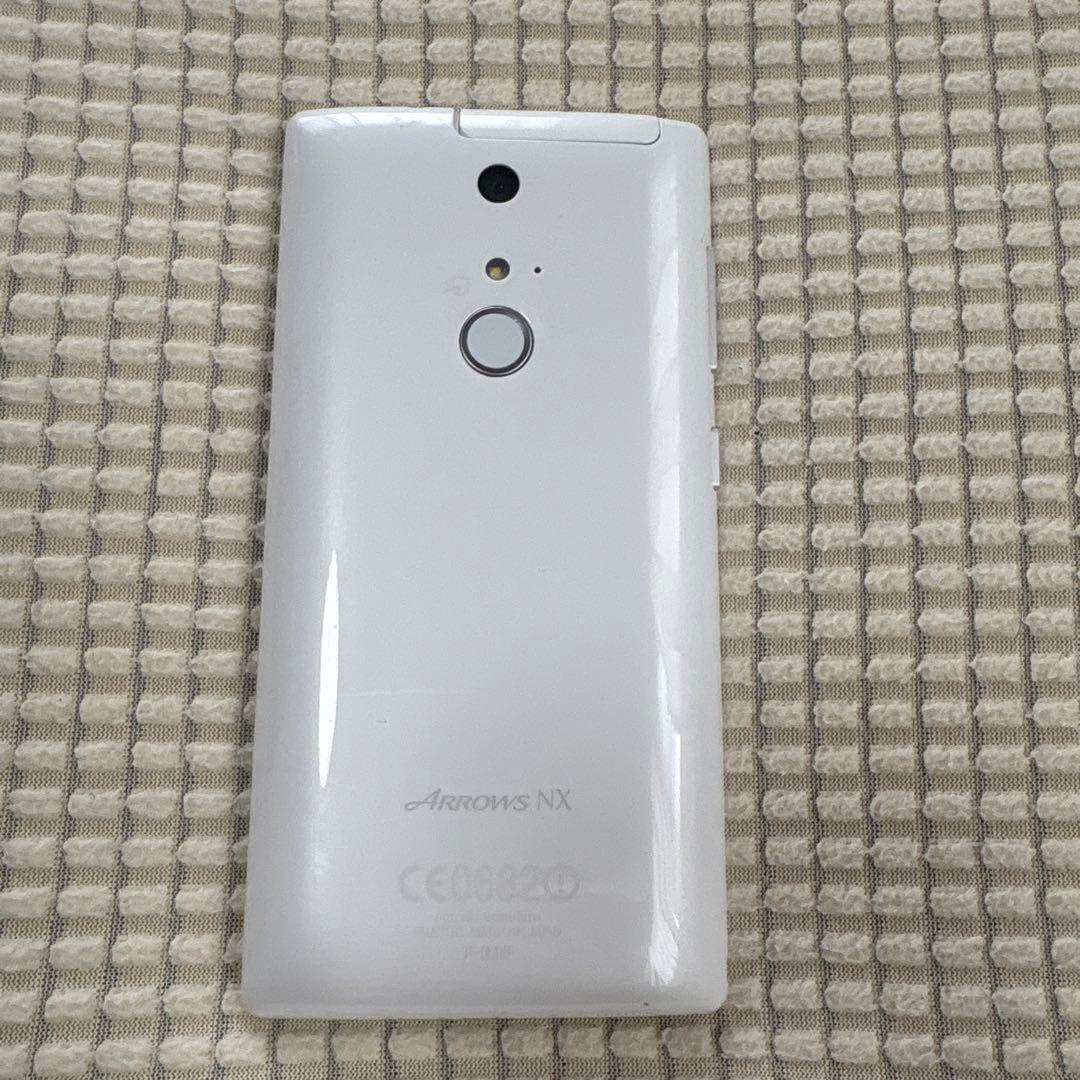 スマートフォン本体 6台 おまとめ ジャンク