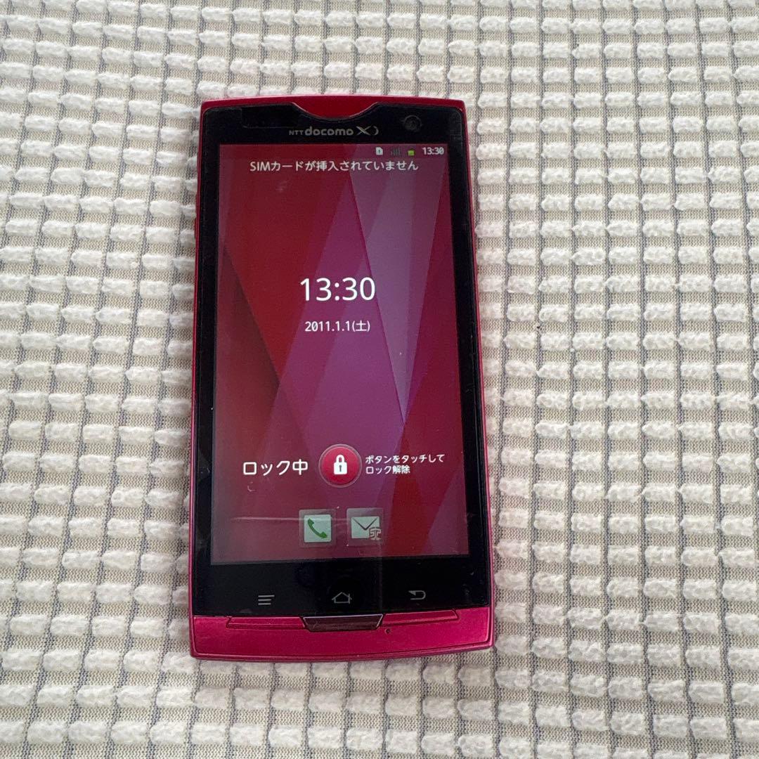 スマートフォン本体 6台 おまとめ ジャンク