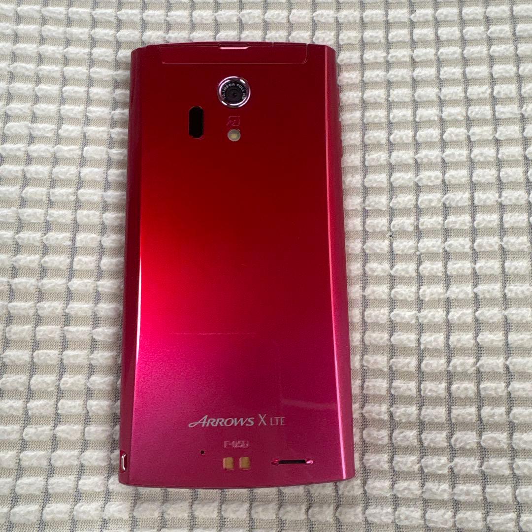 スマートフォン本体 6台 おまとめ ジャンク