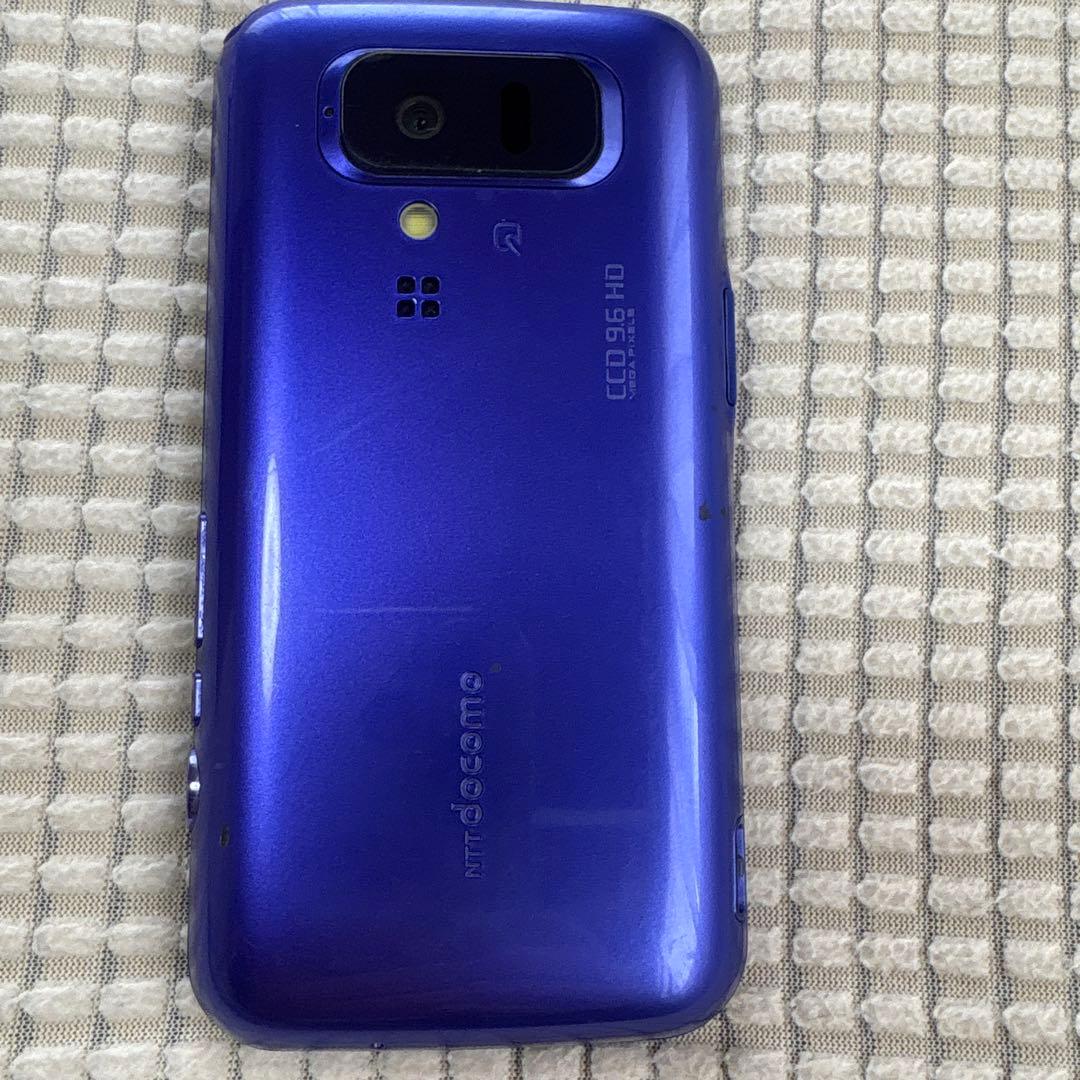 スマートフォン本体 6台 おまとめ ジャンク