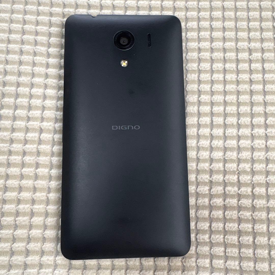 スマートフォン本体 6台 おまとめ ジャンク