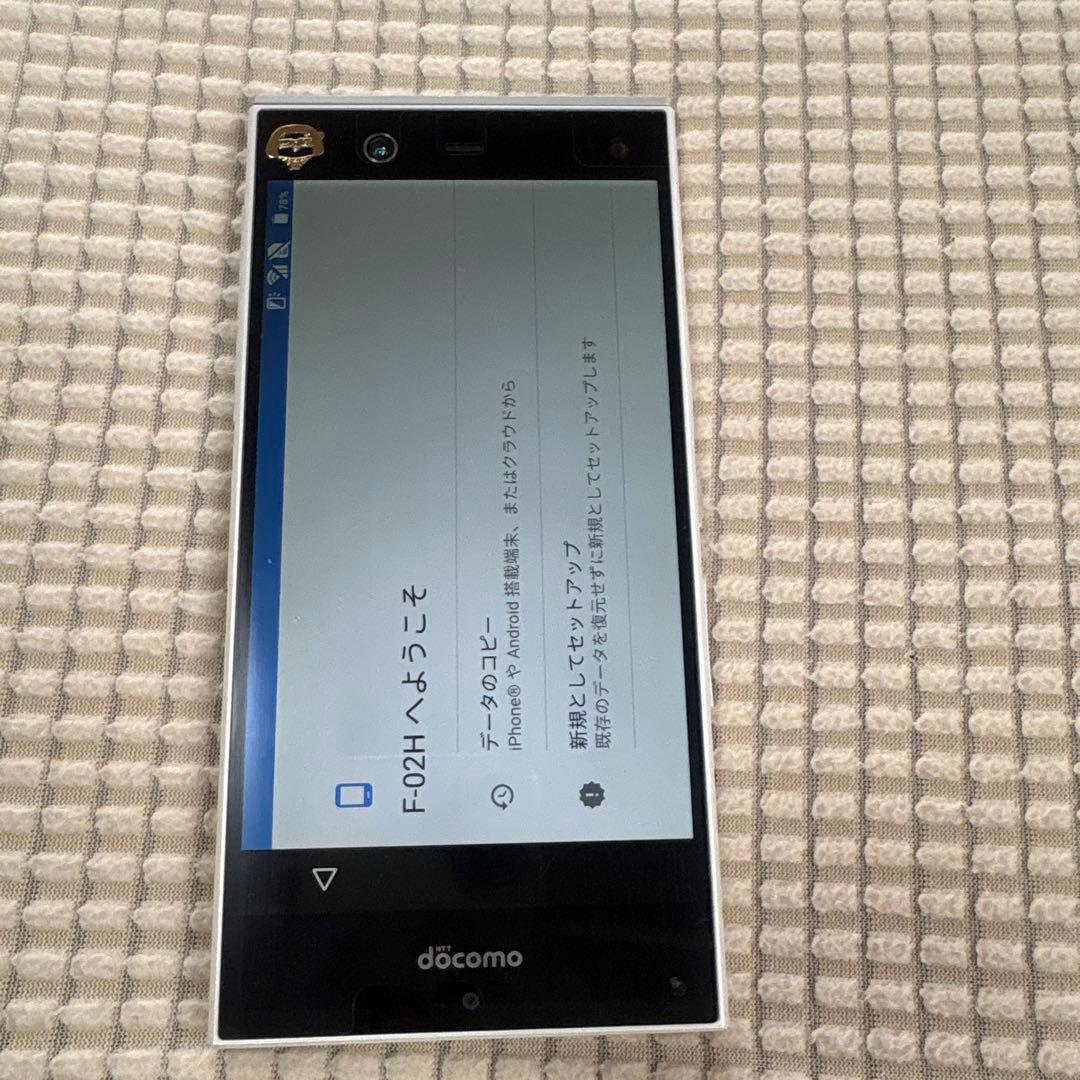 スマートフォン本体 6台 おまとめ ジャンク