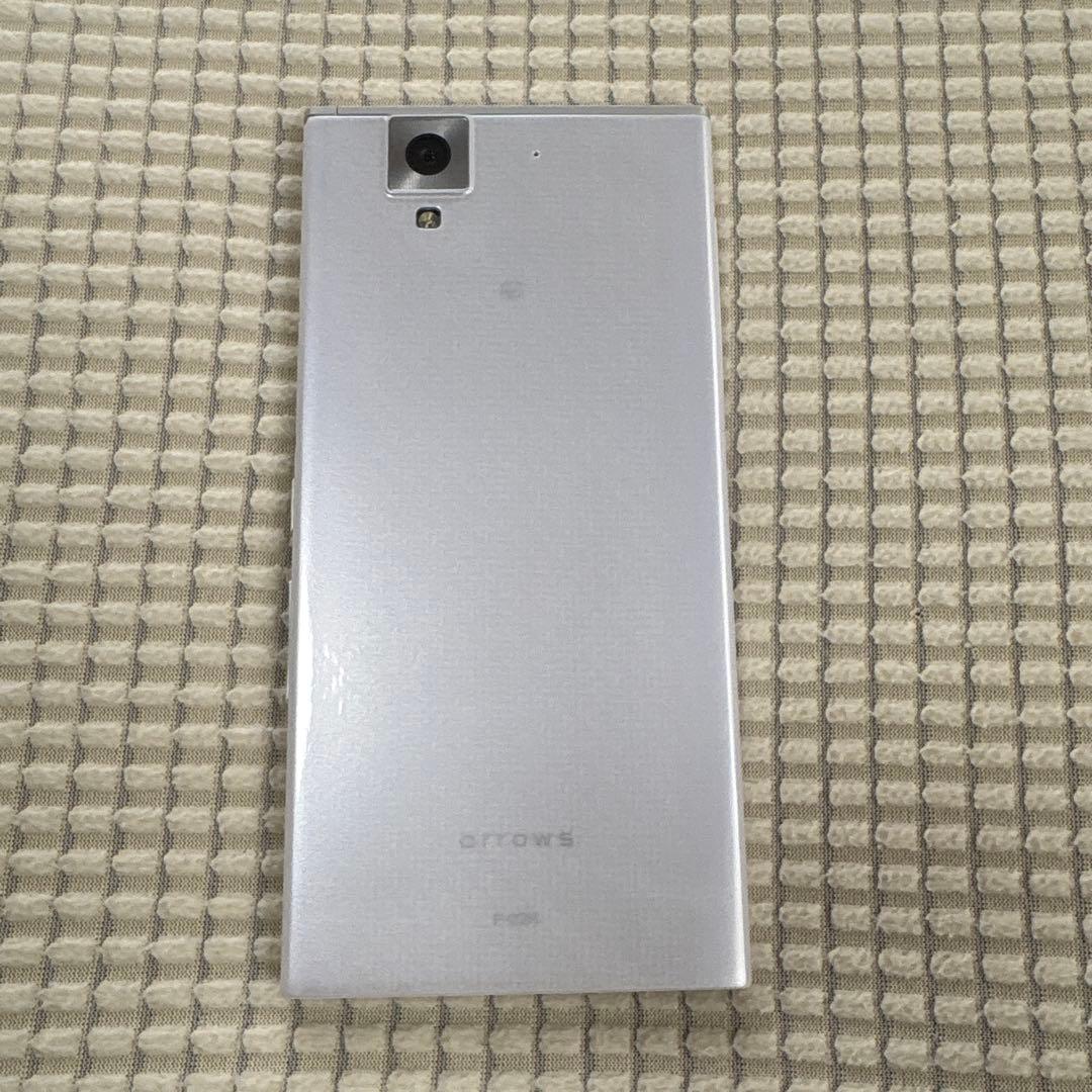 スマートフォン本体 6台 おまとめ ジャンク