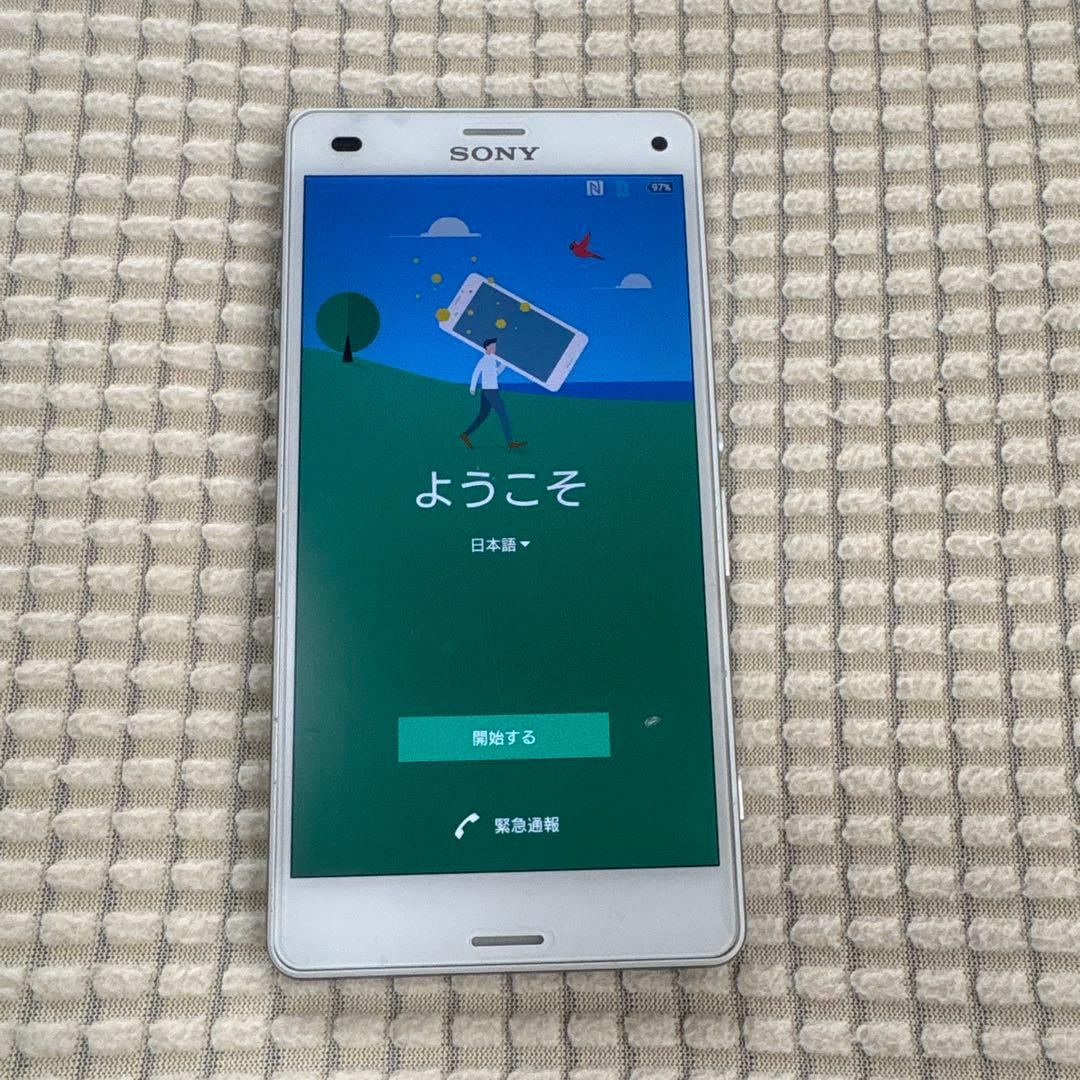 スマートフォン本体 6台 おまとめ ジャンク
