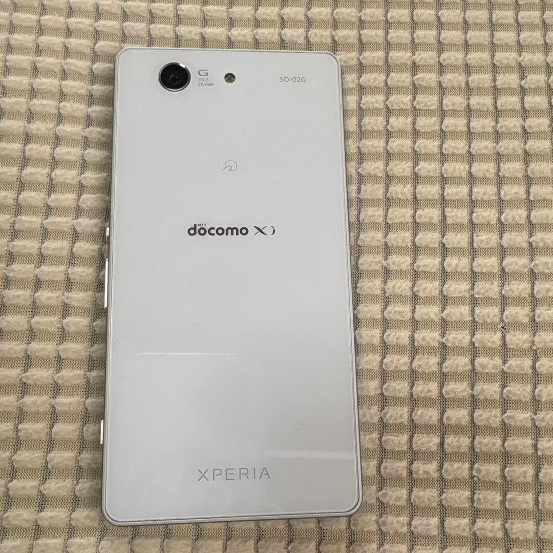 スマートフォン本体 6台 おまとめ ジャンク