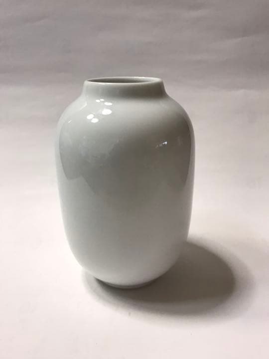 一輪挿し