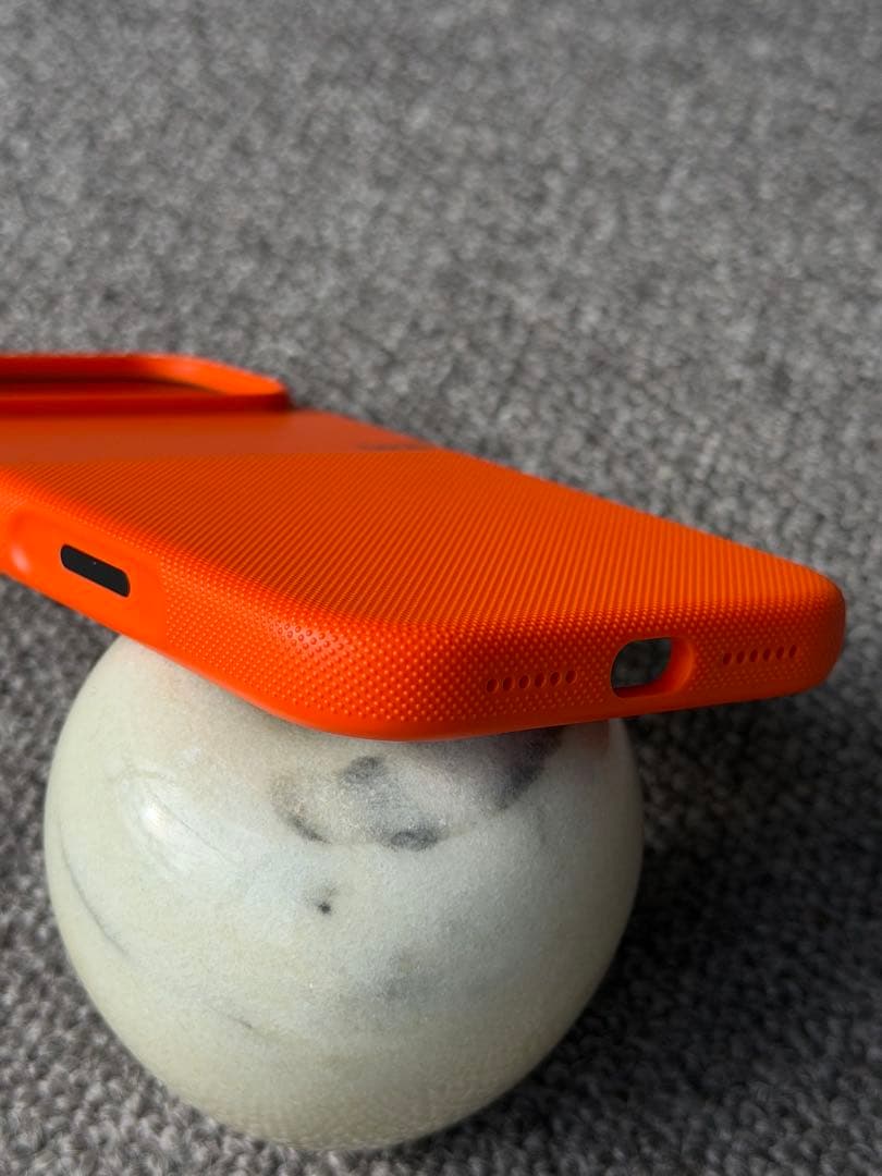 iPhoneアクセサリー Beats iPhone 17 Pro Max Rugged Case