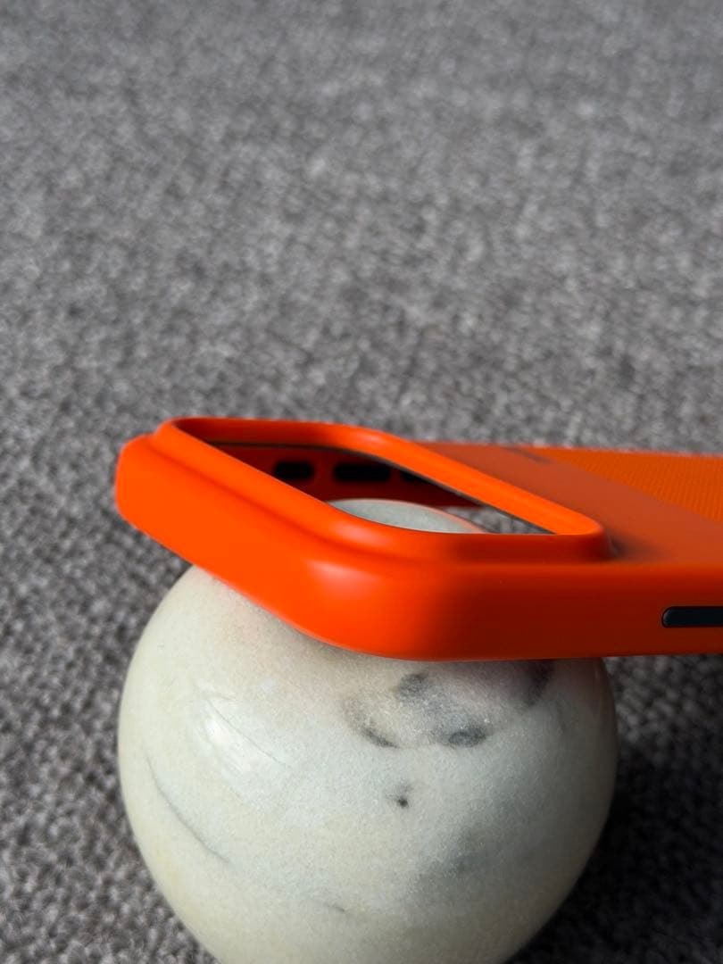 iPhoneアクセサリー Beats iPhone 17 Pro Max Rugged Case
