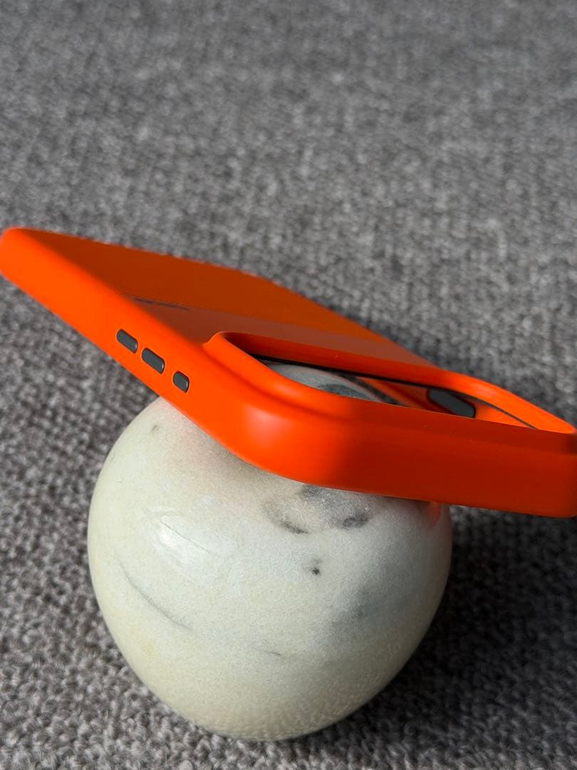 iPhoneアクセサリー Beats iPhone 17 Pro Max Rugged Case