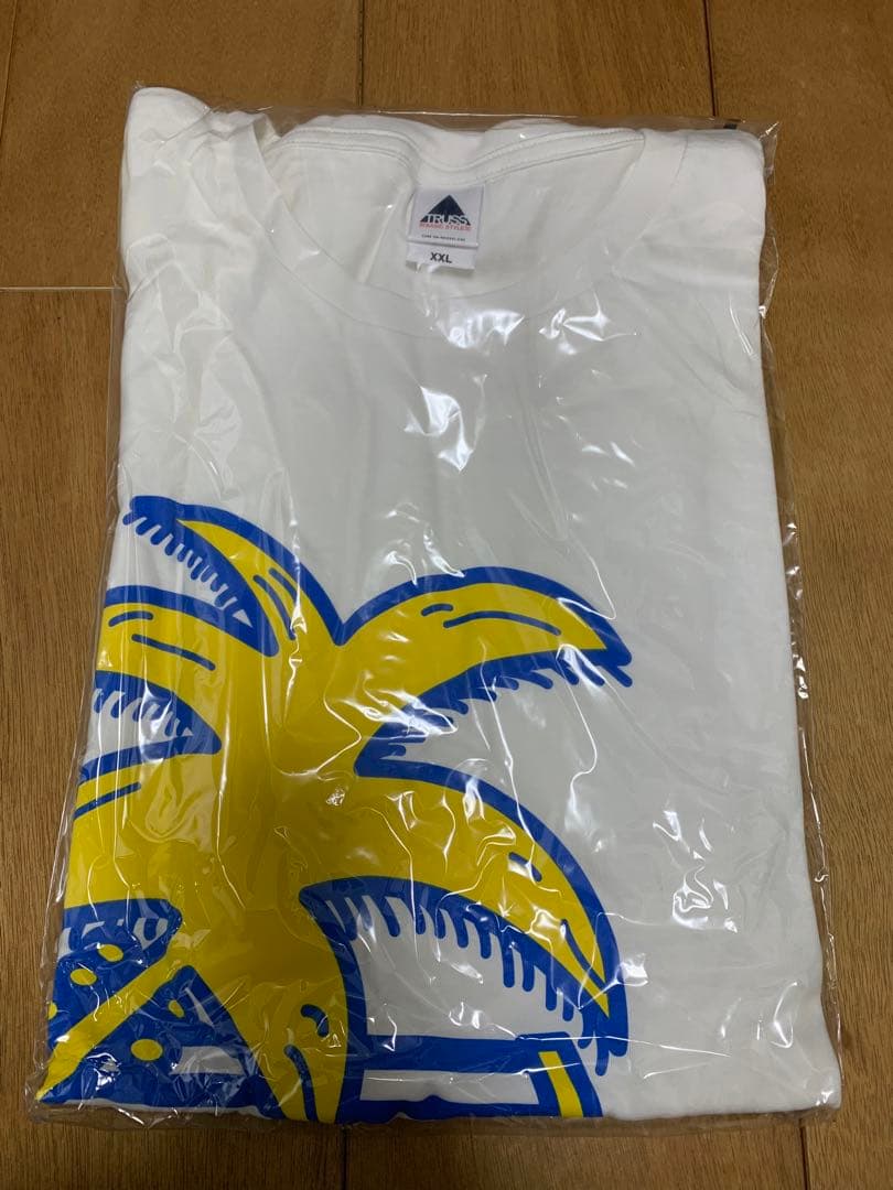 HY HUB CLUB限定グッズ　15thアニバーサリー