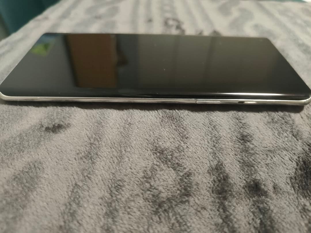 OnePlus8 128GB 8GB 本体のみ