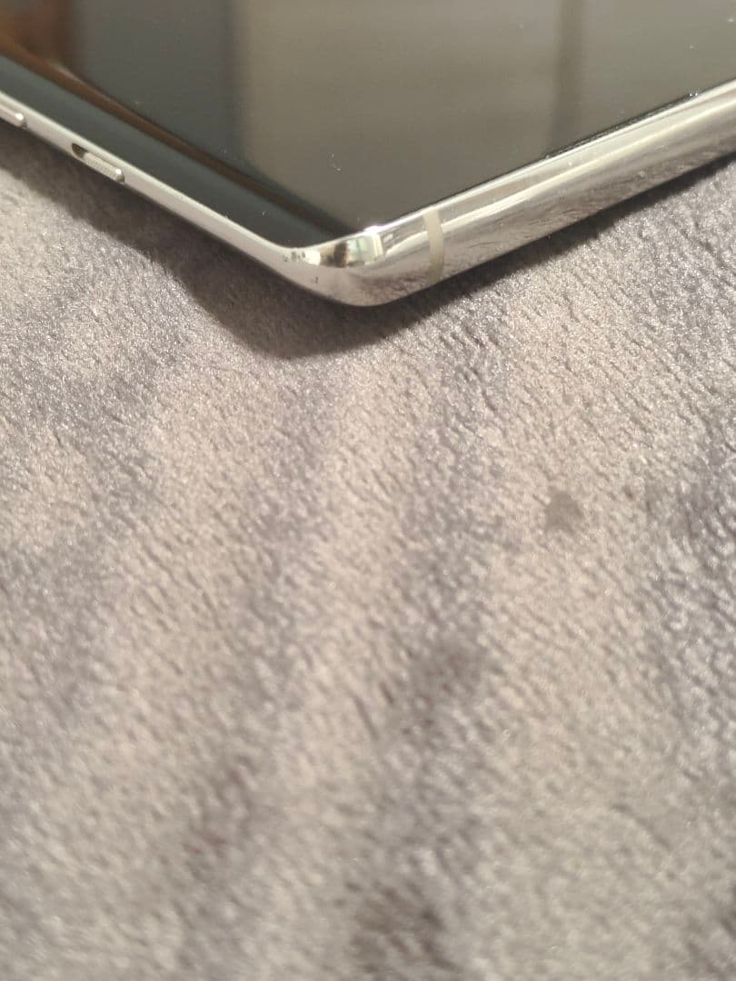 OnePlus8 128GB 8GB 本体のみ