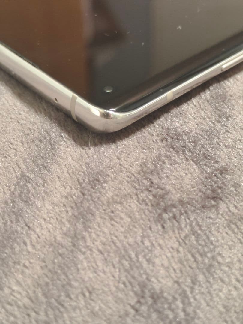 OnePlus8 128GB 8GB 本体のみ