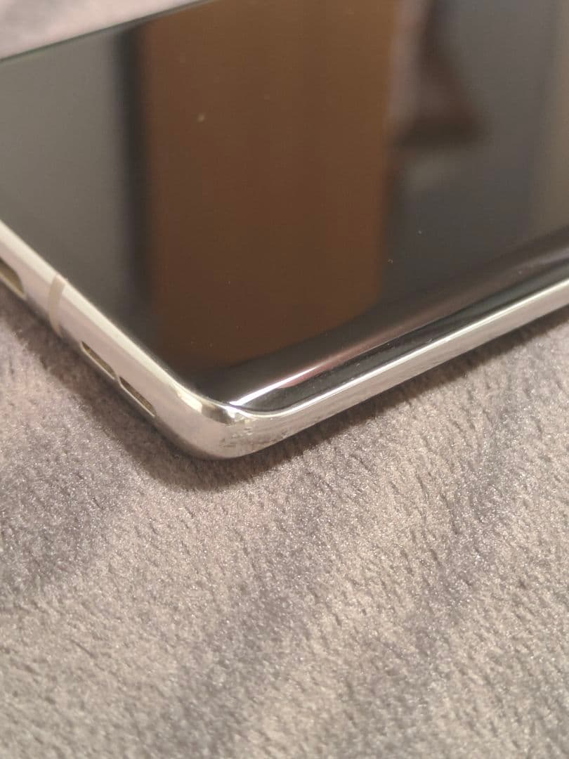 OnePlus8 128GB 8GB 本体のみ