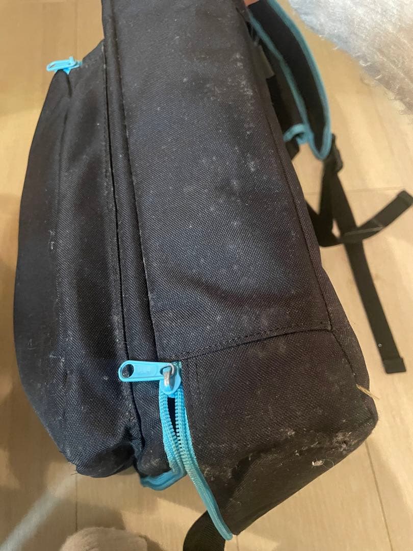 Roland JUNO-DS61 ホワイト シンセサイザー