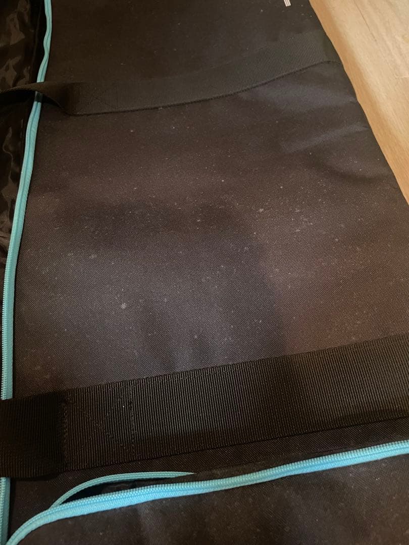 Roland JUNO-DS61 ホワイト シンセサイザー