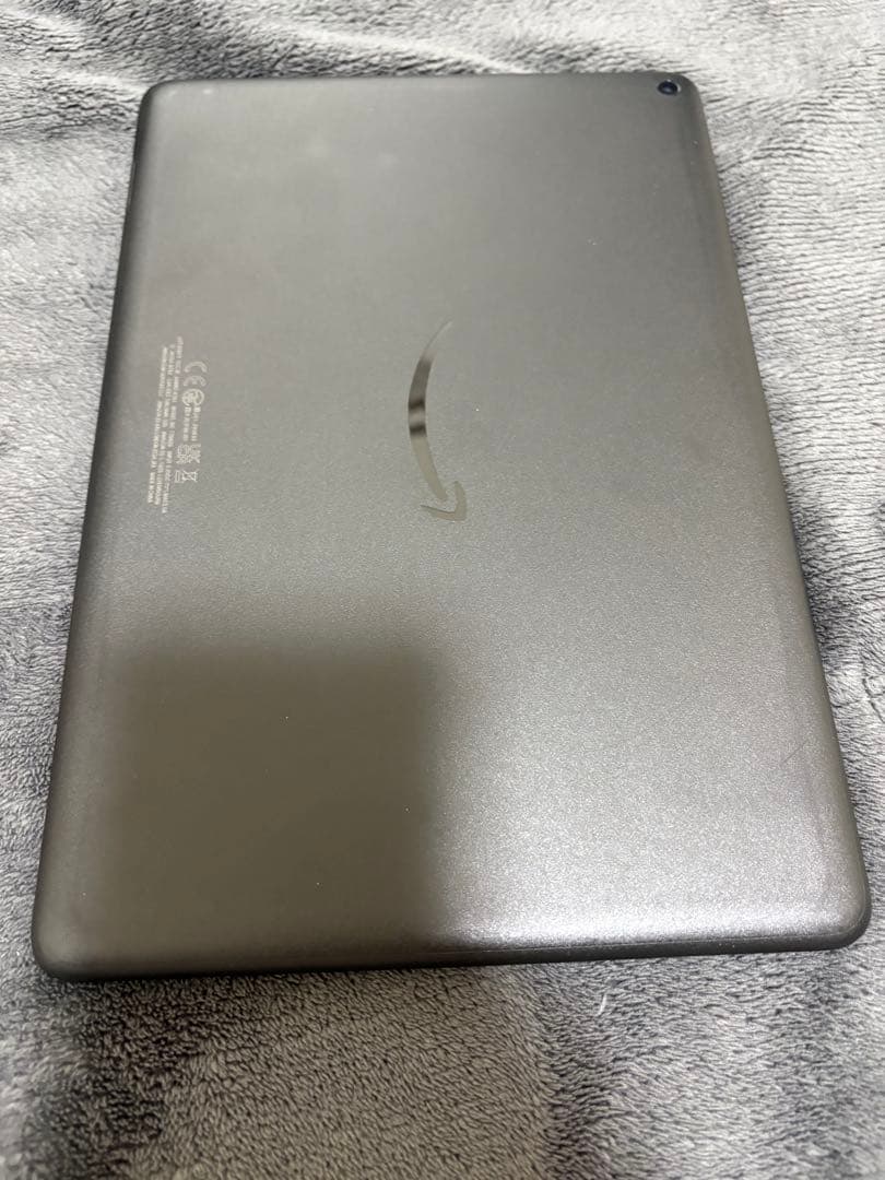 Kindle Fire 10 HD(11世代)