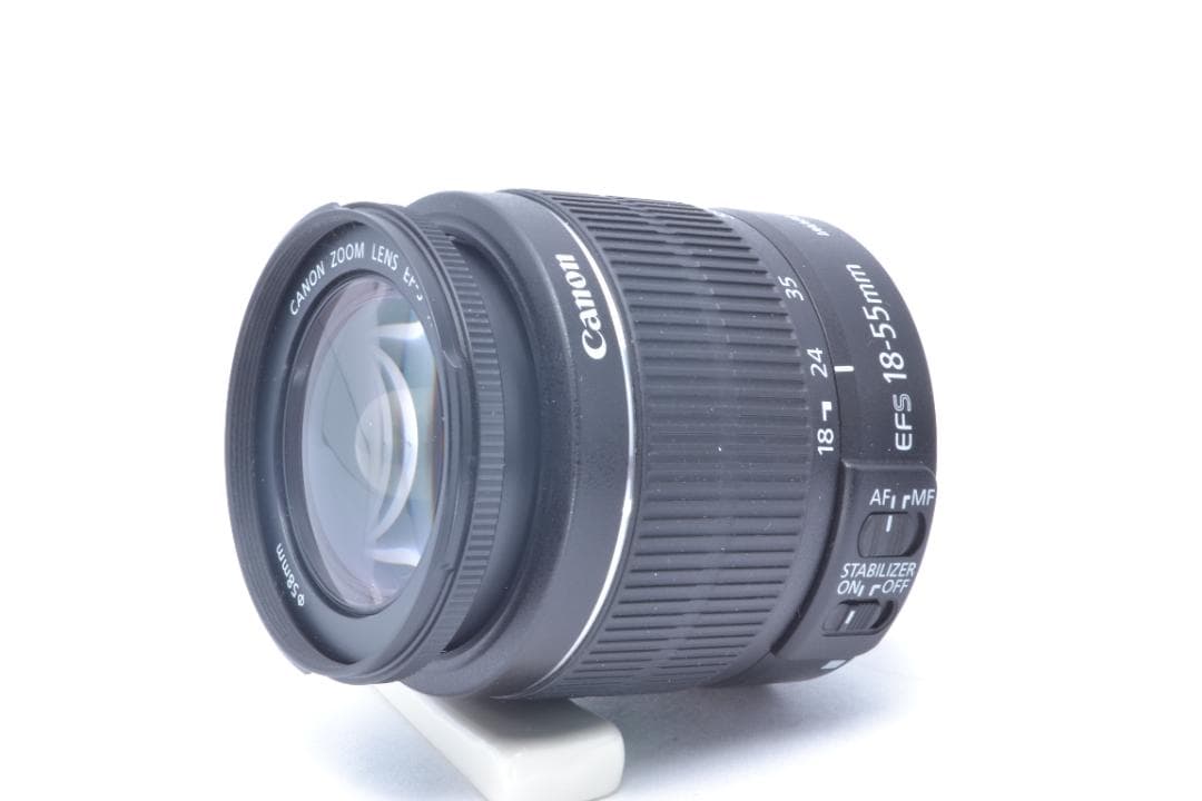 美品✿Canon Kiss X10✿高性能レンズ✿Wi-Fi✿キャノン✿一眼レフ