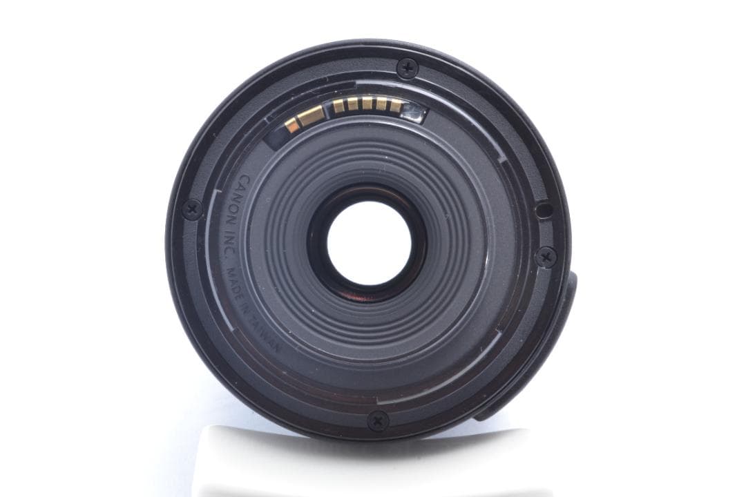 美品✿Canon Kiss X10✿高性能レンズ✿Wi-Fi✿キャノン✿一眼レフ