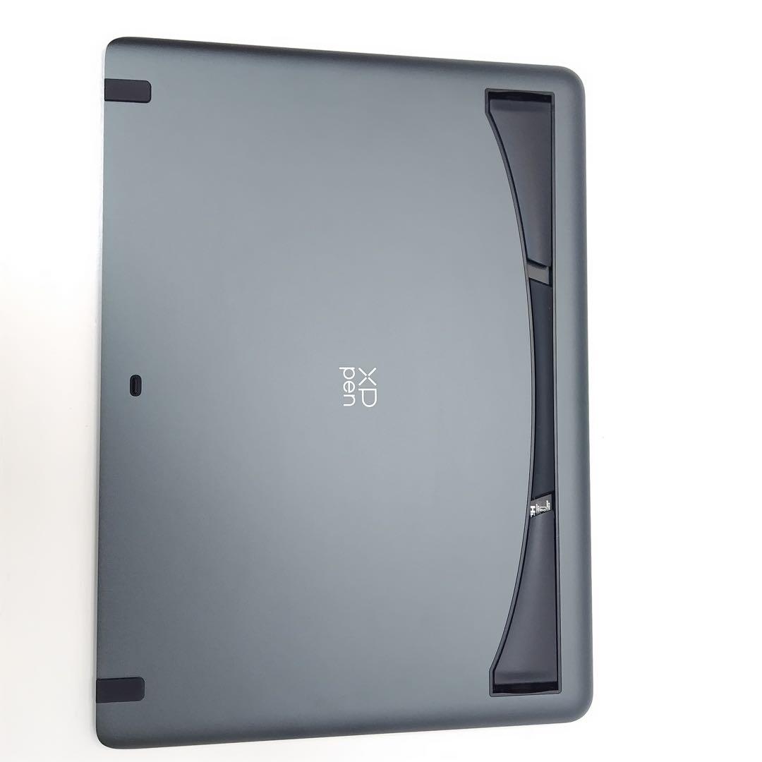 XP-PEN Artist Pro 16 Gen2 液晶ペンタブレット　液タブ