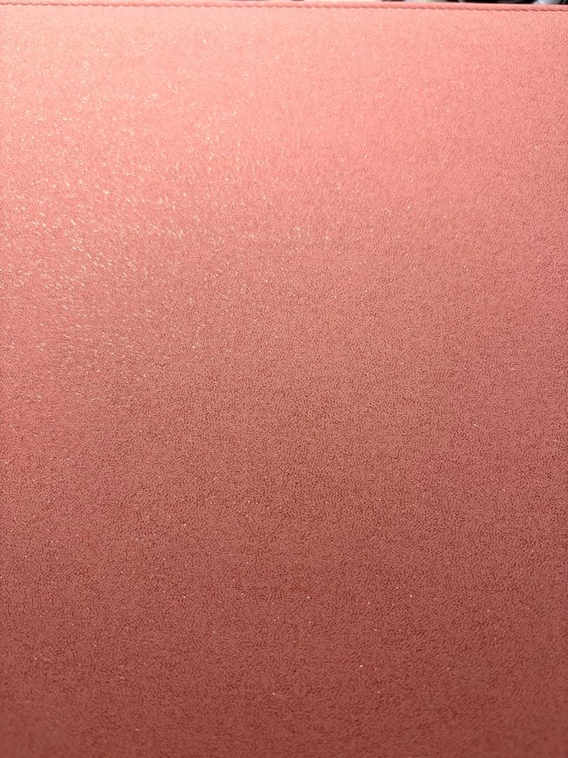 CLAMP展 カードコレクション＋箔押しトランプまとめ売り収納ファイルつき