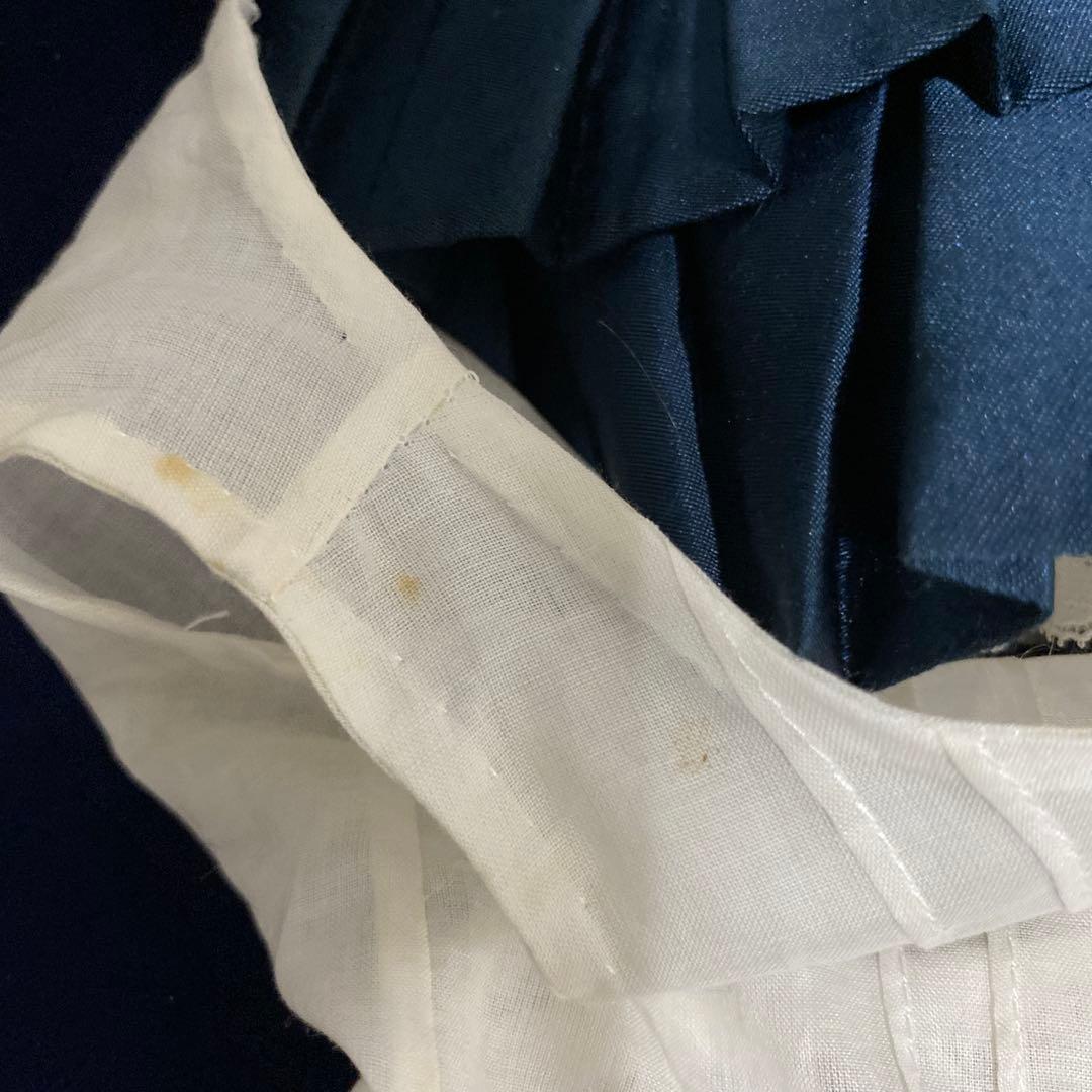 ハンドメイドリプロドール、CーCteiner Chanelle FB18.19