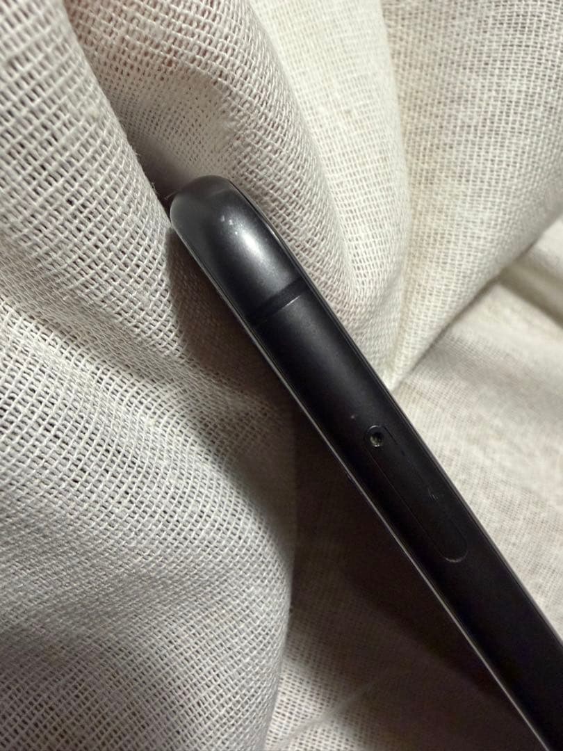 iPhone11 128GB ジャンク品