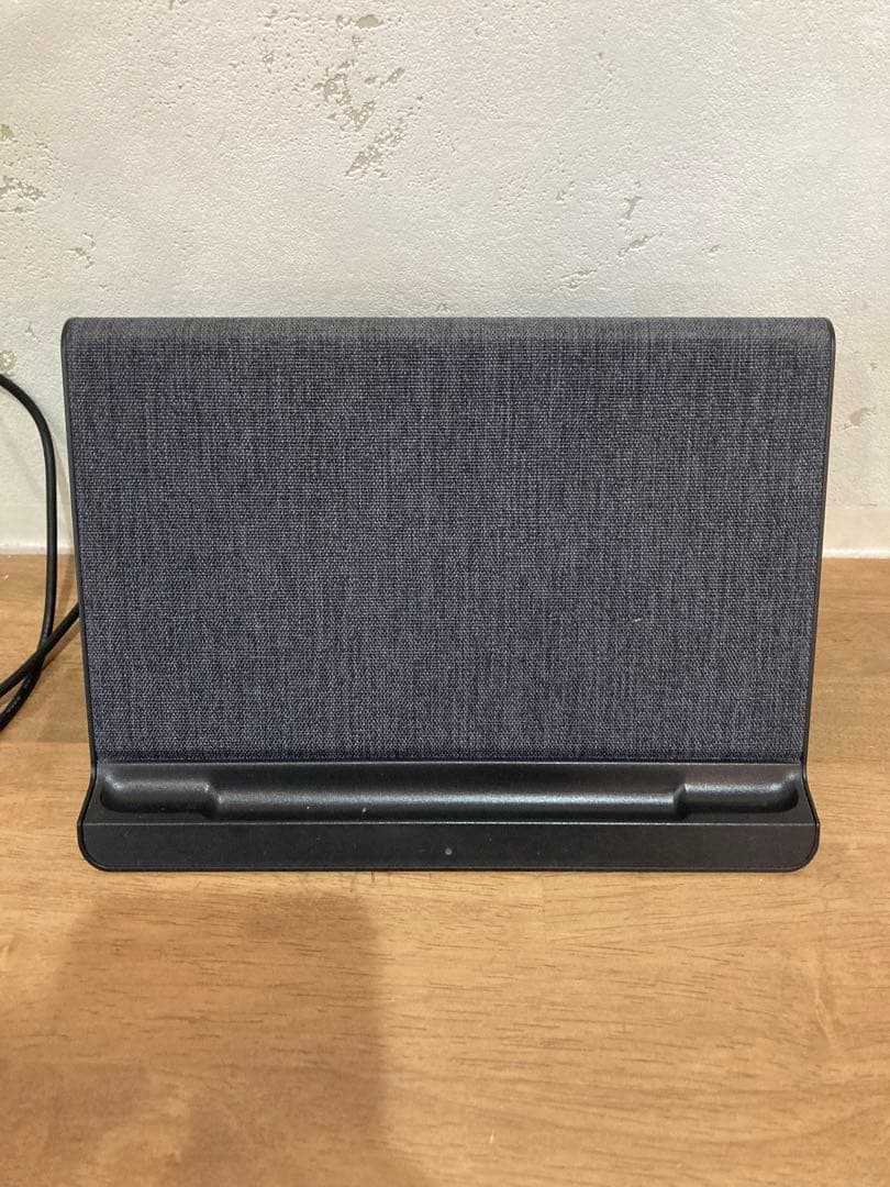 Amazon Fire HD 8 Plus タブレット 8インチ　充電スタンド