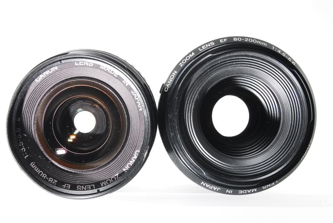 シャッター数4478回 Canon Kiss x2 一眼レフカメラ スマホ転送