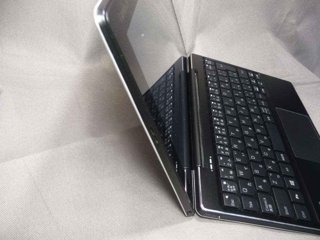 Lenovo ノートPC 本体