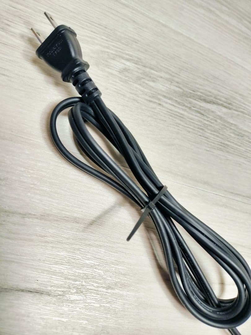 BALMUDA The Pot 0.6L K07A-WH 電気ケトルドリップ