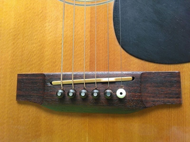 マツモク工業 Westone W-40 ジャンク