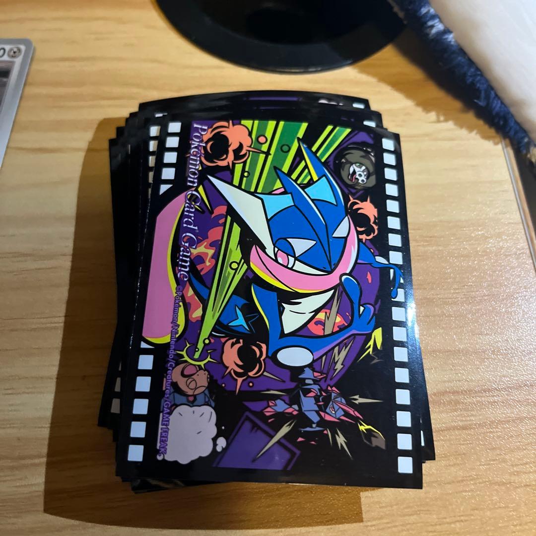 サーナイトEX SAR 348/190